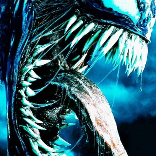 Логотип @privatnie_filmi - Слив премьер в кинотеатрах 🤫