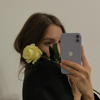 Логотип @privatniymirok - 𝙼𝚊𝚛𝚛𝚒𝚗𝚎𝚕𝚕