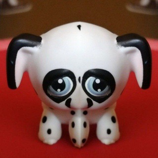 Логотип @privatpartygrgrror - приватная вечеринка 🪩