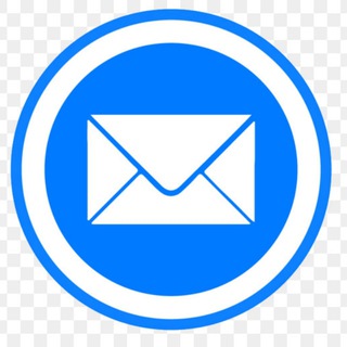 Логотип @privatpost - Частная почта