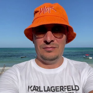 Логотип @privatsale8 - Privat Sale Mukhametgaleev