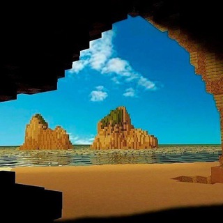 Логотип @privatservernailsx - Логово Nai1s'a