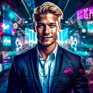Логотип @privatsnet - PN