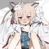 Логотип @privatsoski - Переходник Tresh