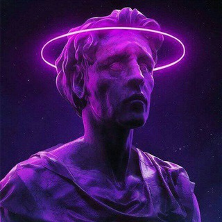 Логотип @privatzlk - Слив Взломанных игр и читов