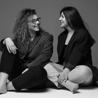 Логотип @priveredy - PRIVEREDY