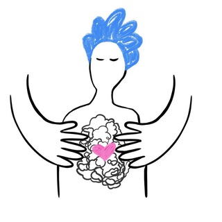 Логотип @privet_kak_tii - Психология подростков с Машей и Лией