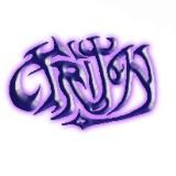 Логотип @privet_mama2 - Trit0n АРХИВ