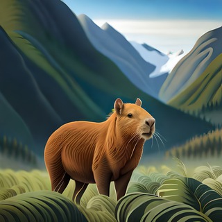 Логотип @privet_menya_zovut - Меня Зовут