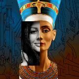 Логотип @privet_neo - Privet_Neo