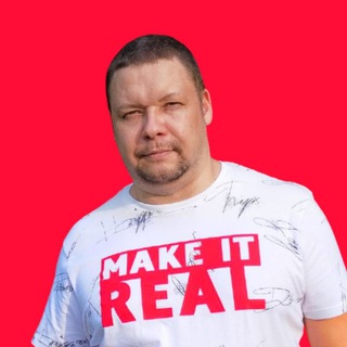 Логотип @privet_online - Привет, Интернет!