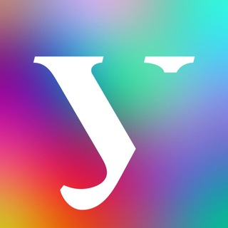 Логотип @privet_urfu - Навигатор УрФУ