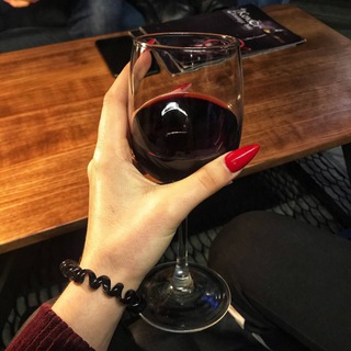 Логотип @privetbyvshemu - ПРИВЕТ БЫВШЕМУ🖕🏼😂 | БЫВШИЙ, ФОТО