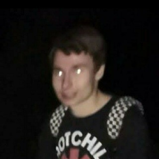 Логотип @privetchtodelaete - сеня ранетка🧌