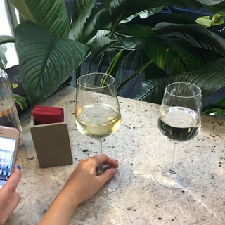 Логотип @privetdrivenew - тисовая улица