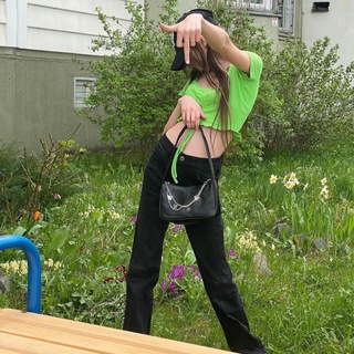 Логотип @privetikoe - Злопамятная крыса 🐀