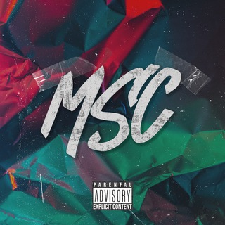 Логотип @privetkakdela00 - 👽MSC👽