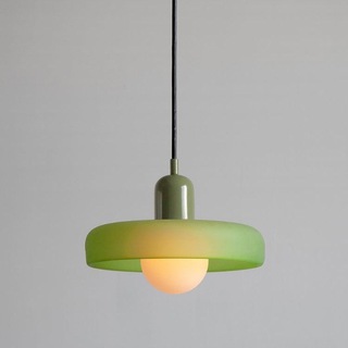 Логотип @privetkaktebe - привет, как тебе