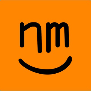 Логотип @privetmarketingru - Привет, маркетинг! 💬