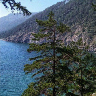 Логотип @privetmirrr - Обо всем!!!