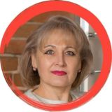 Логотип @privetpsixolog - Психология бизнеса