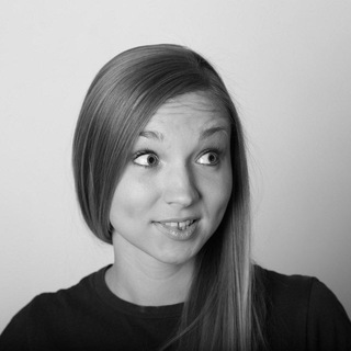 Логотип @privetros - Любопытошная