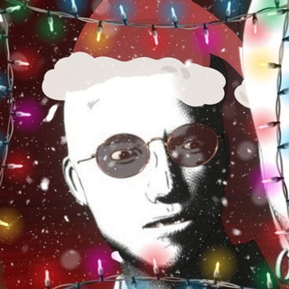 Логотип @privetstandoff7 - Привэт Медвед!