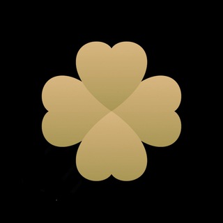 Логотип @privettachka_official - ПриветТачка