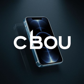Логотип @privettebedrug1 - СВОИ. Сообщество людей по интересам.