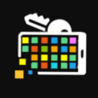 Логотип @privetvotve - Apk Key - взломанные игры на Андроид