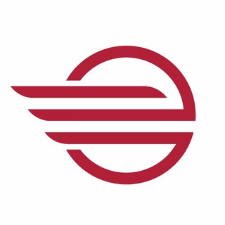 Логотип @privgups - ПривГУПС онлайн