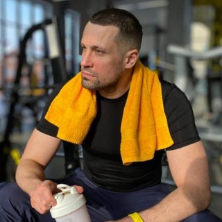 Логотип @privicka_menatsa - НУЖНЫЕ ПРИВЫЧКИ