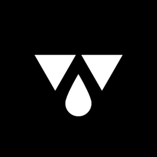 Логотип @privilegedacademy - Cursos Premium - Privileged Academy ⚡️