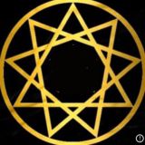 Логотип @privivka_p - Прививка от безумия