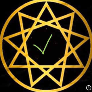 Логотип @privivka_pravdy - Прививка пРАвды