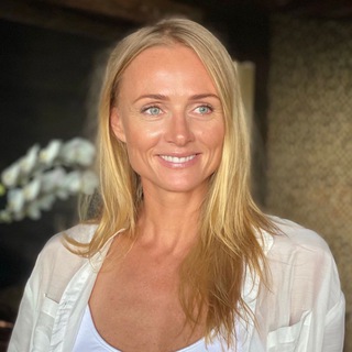 Логотип @privivka_zozh - УТКА 💛