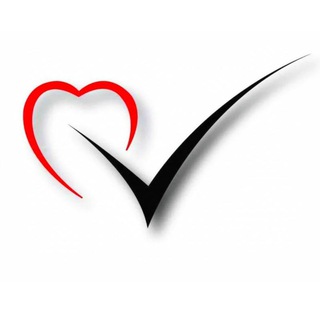 Логотип @privivkainfo - О прививках и вакцинах