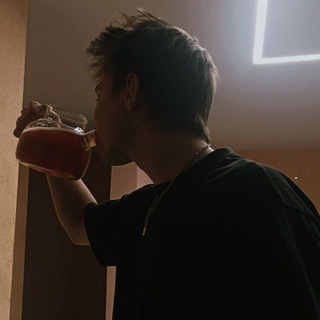 Логотип @privkus_gari - Гарь