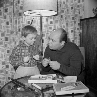 Логотип @privkusproshlogo99 - Привкус Прошлого