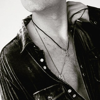 Логотип @privkys_boli - Привкус боли на губах