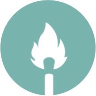 Логотип @privlaw_journal - Журнал "Цивилистика"