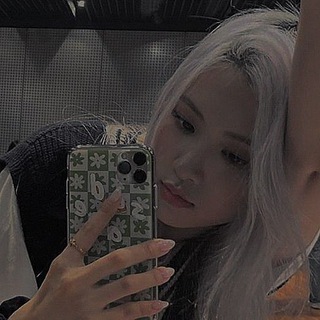 Логотип @privn - Pesan natha buat mas raka💗