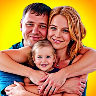 Логотип @privolgie116 - Жизнь в приволжской деревне