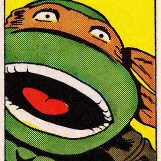 Логотип @privolj - Privolj