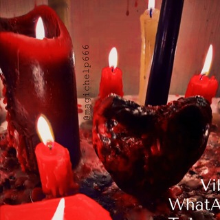 Логотип @privorot_love_spells - ПРИВОРОТ | Гадание | Любовная магия