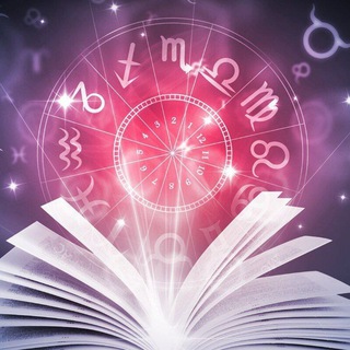 Логотип @privoroty_gadalkaextrasens - ГАДАНИЕ🧚ТАРО🧚ЧИСТКА🧚ПОРЧИ🧚СГЛАЗ