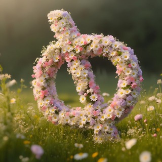 Логотип @privozfoodmall - Фудмолл ПРИВОЗ