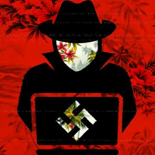 Логотип @privsecgoy - Privacy & Security Goys