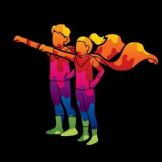 Логотип @privygra - 🚀ПРИВЫГРА. Предварительная неделя (старт 09.08.21)