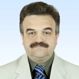 Логотип @priwetvsem2 - возрождение даунов здравомыслящих